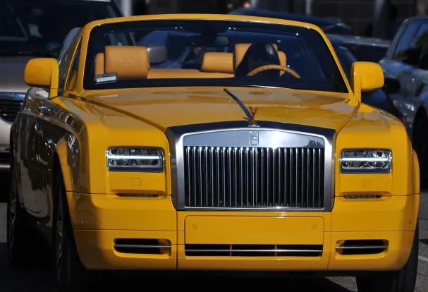 Goodman Casino Application Android/iOS